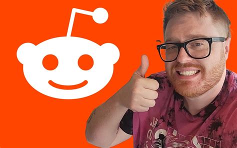 Streamer PaymoneyWubby Banned From Reddit For。